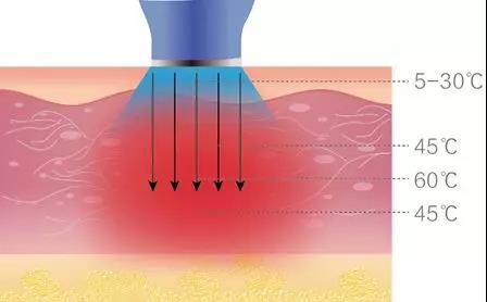 1566799066963710.jpg 4.jpg