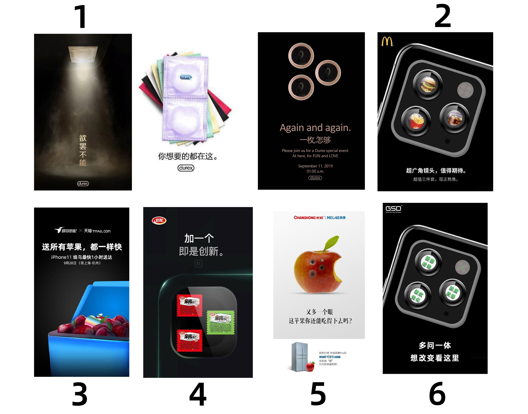 1568880522490983.jpg f11f3a292df5e0fe5764d557a99e58ad5fdf7268.jpg