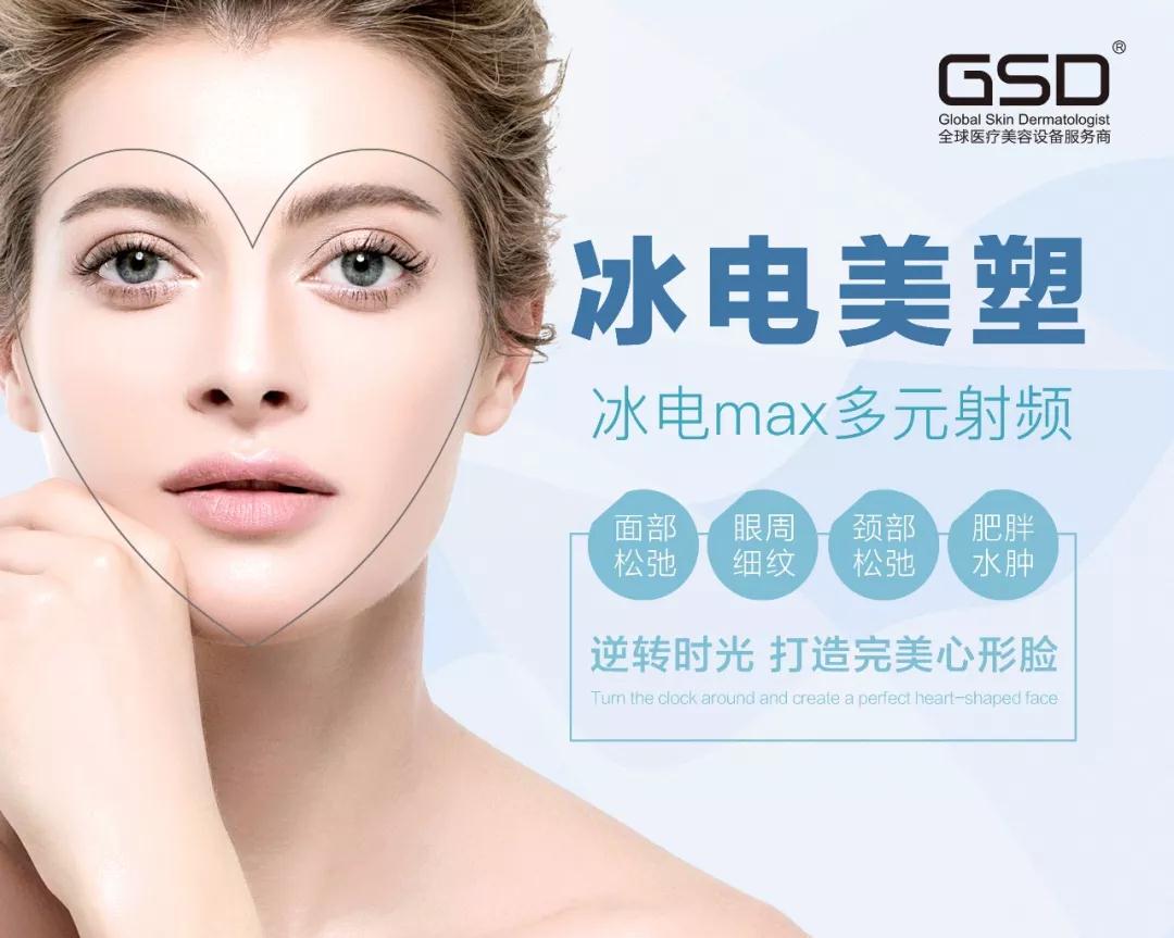 1568880783317059.jpg 微信图片_20190909104906.jpg