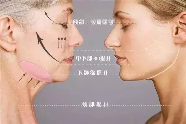 1568880845687035.jpg 微信图片_20190918134025.jpg