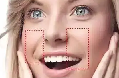 1592960085571396.png image.png