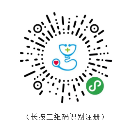 1599007402452129.png image.png