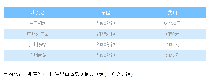 1599007939677099.png image.png