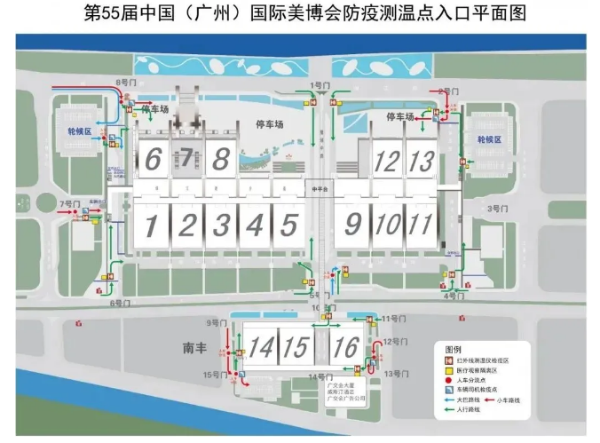 1599009294818794.png image.png