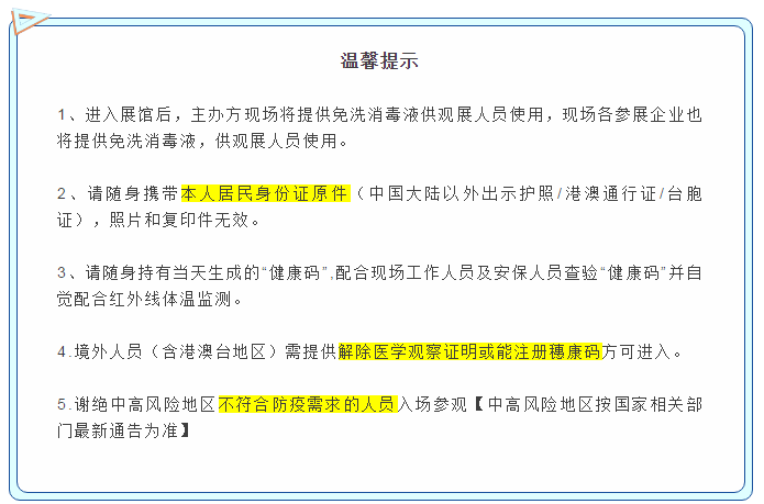 1599009380253468.png image.png