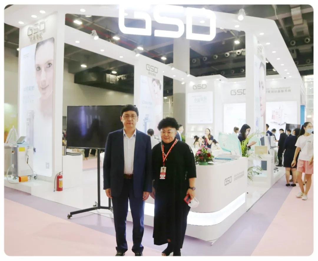 1599280152757655.jpg 微信图片_20200905104250.jpg