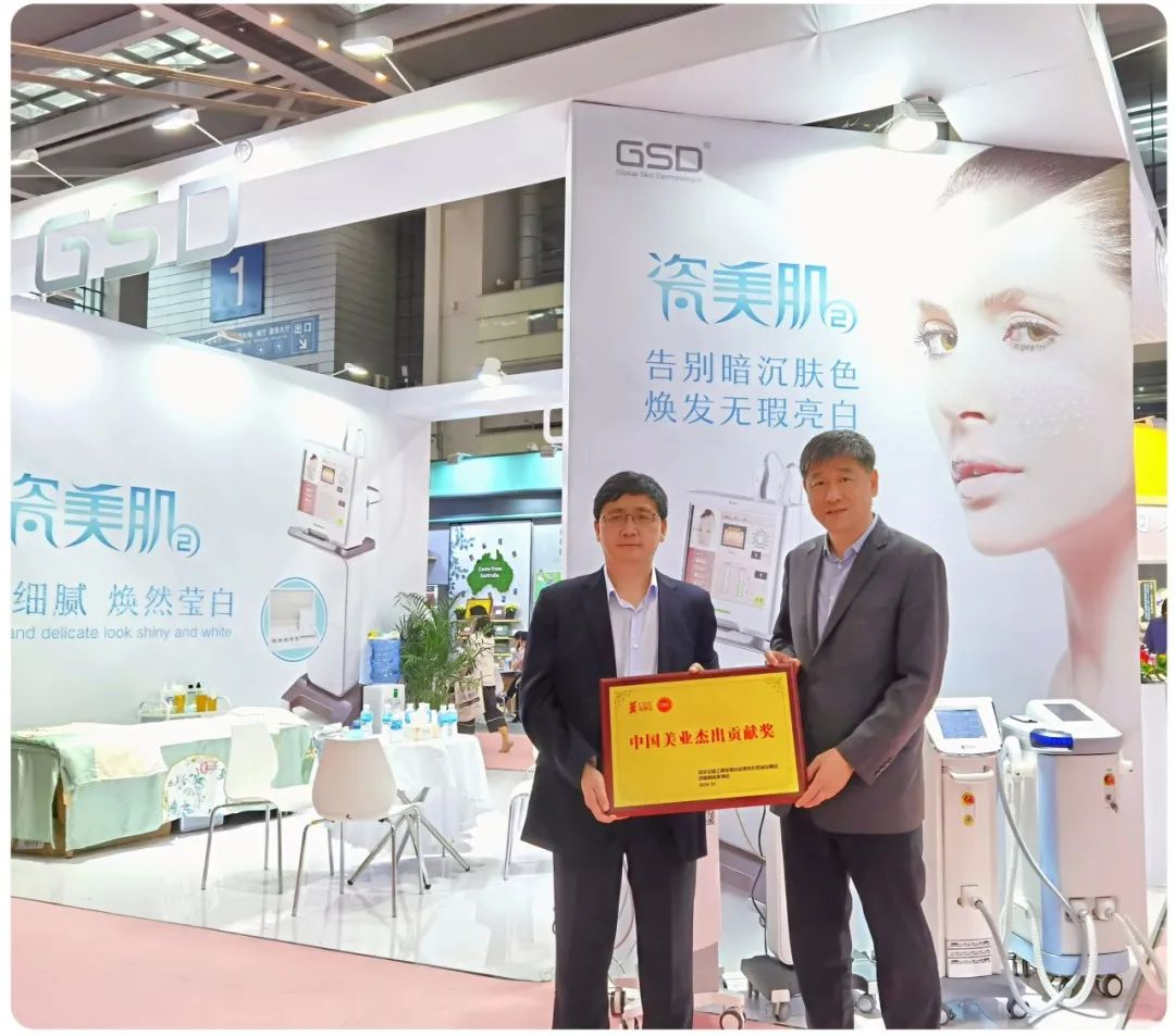 1604278105243768.png image.png