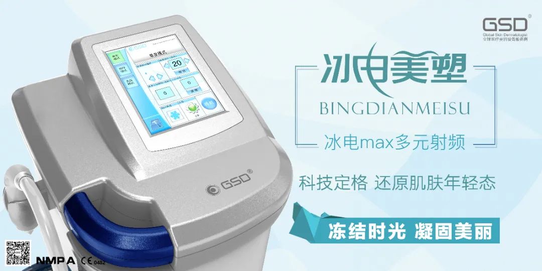 1660612861598623.jpg 1660612861598623.jpg