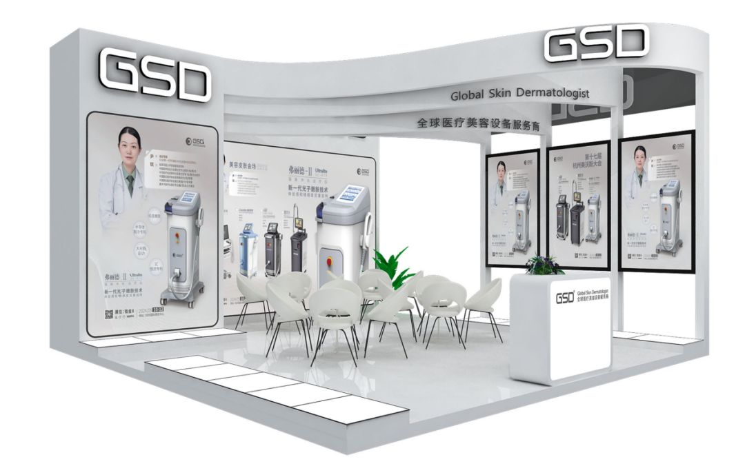 1714372878595485.png 1714372878595485.png