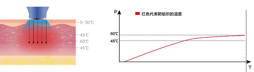 1730078346496956.png