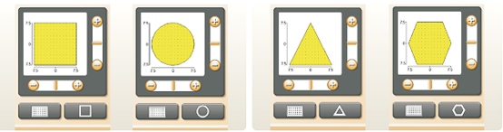 640 (1).png
