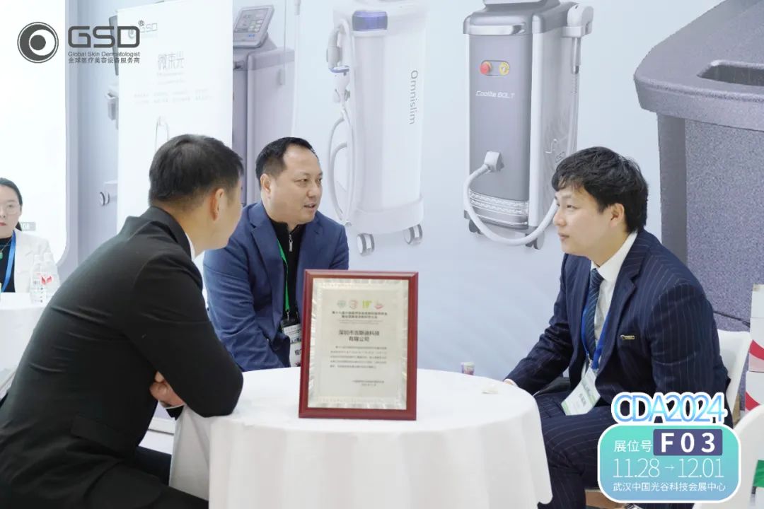 1733104098948969.jpg 1733104098948969.jpg