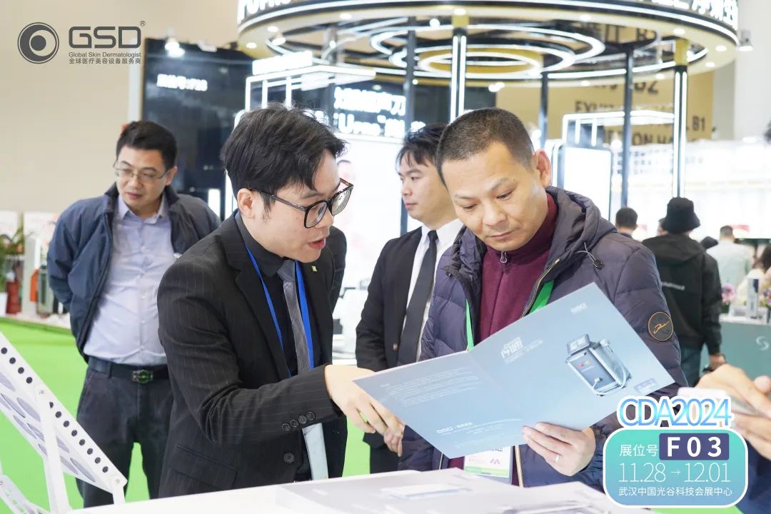 1733104278159597.jpg 1733104278159597.jpg