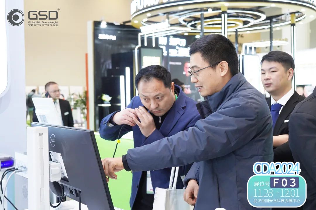 1733104315627796.jpg 1733104315627796.jpg