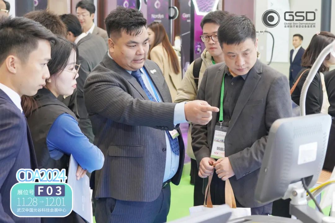 1733104375987765.jpg 1733104375987765.jpg