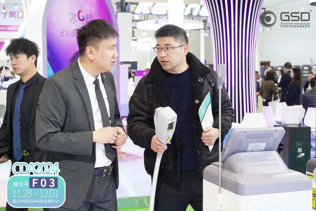 1733104435380378.jpg 1733104435380378.jpg