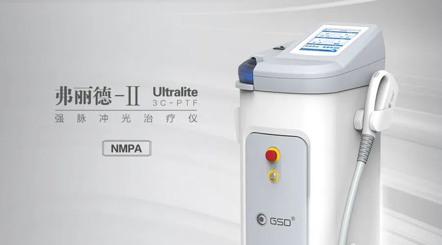 1733104476425273.jpg 1733104476425273.jpg