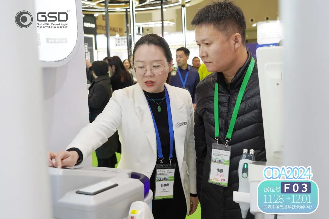 1733104513491174.jpg 1733104513491174.jpg