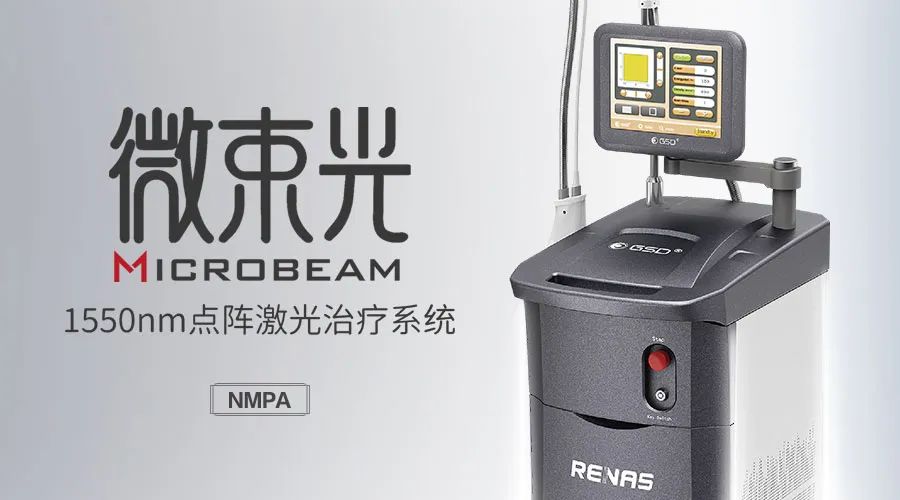 1733104582961878.jpg 1733104582961878.jpg