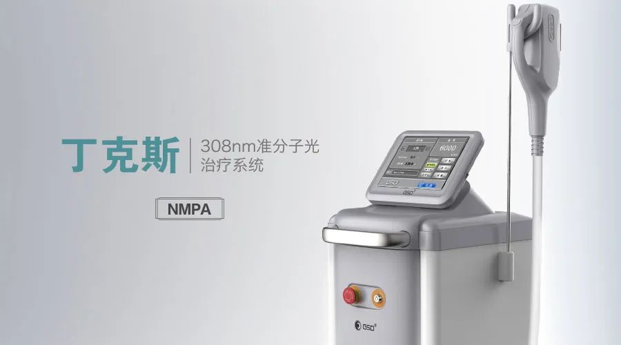 1733104653642519.jpg 1733104653642519.jpg