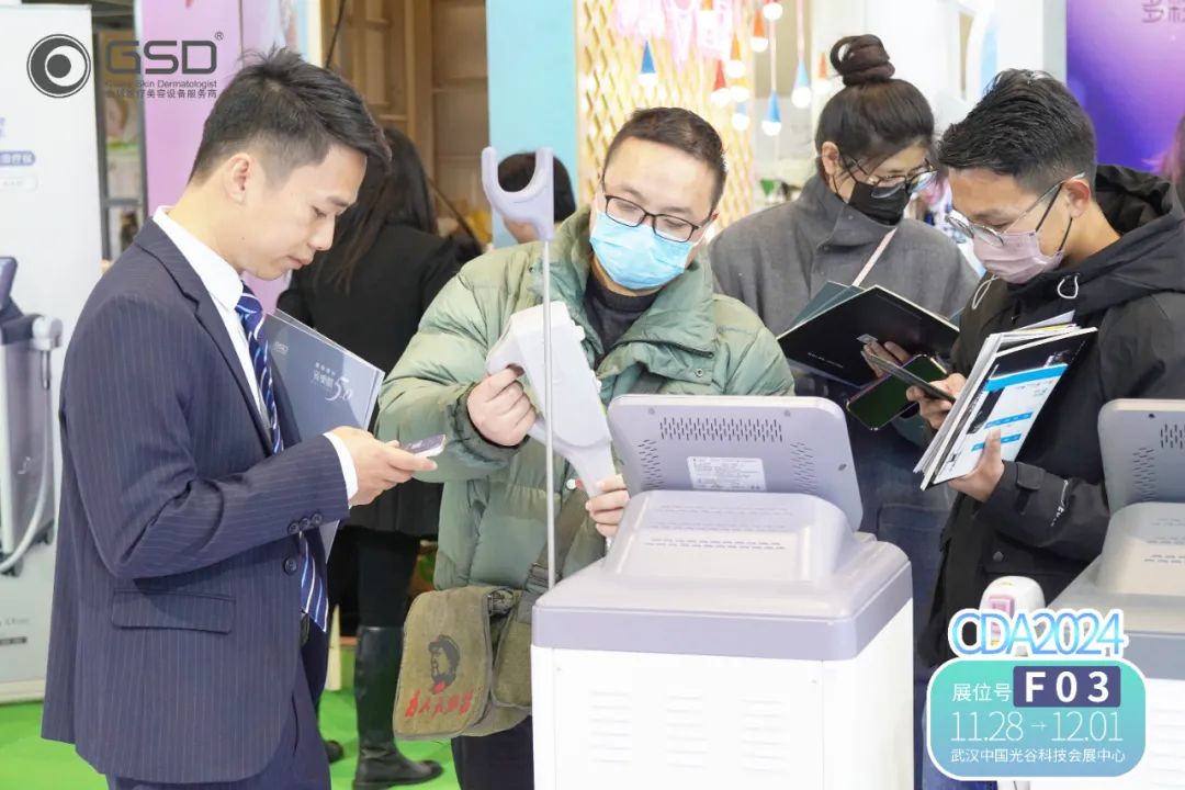 1733104887619233.jpg 1733104887619233.jpg