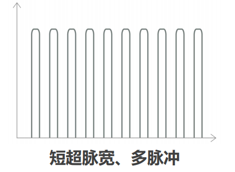 640 (1).png