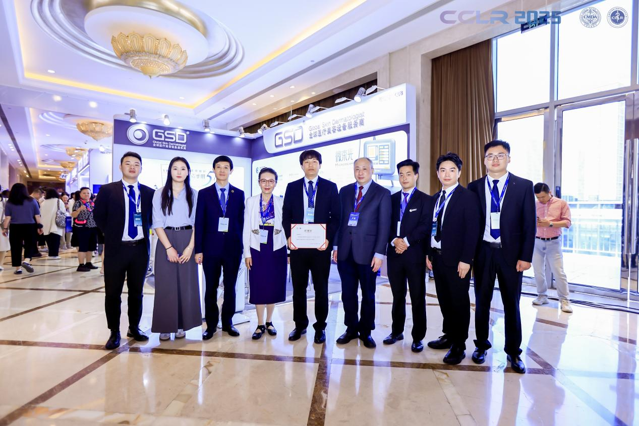 1744963054889387.png 1744963054889387.png