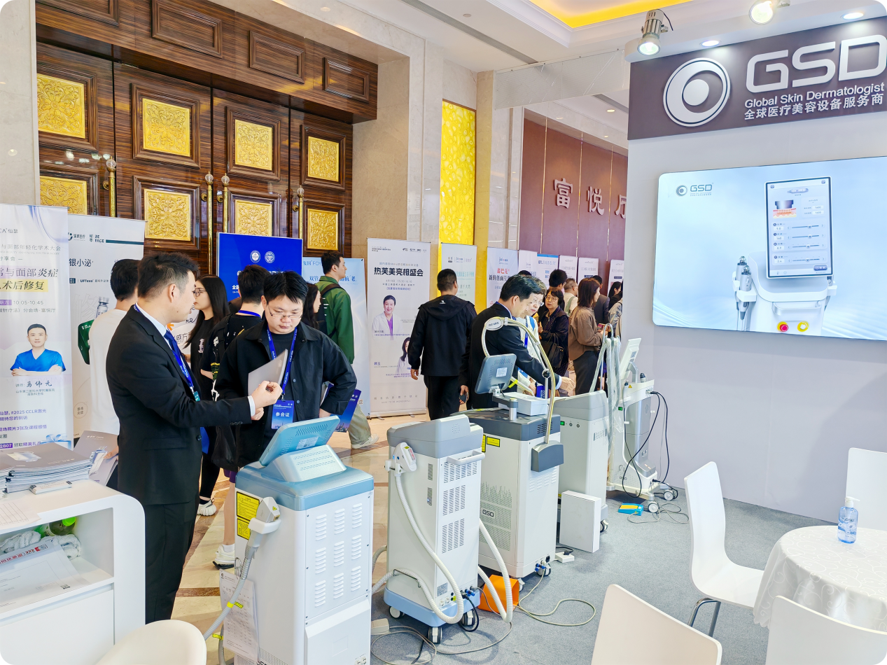 1744963138670876.png 1744963138670876.png