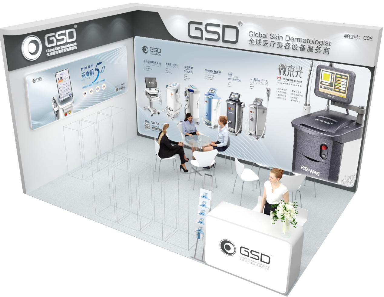 1744963170987746.png 1744963170987746.png