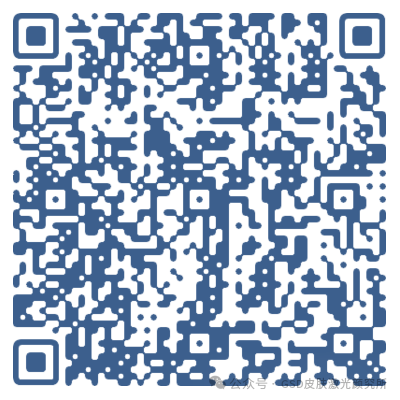 1761098053588878.png 640 (1).png